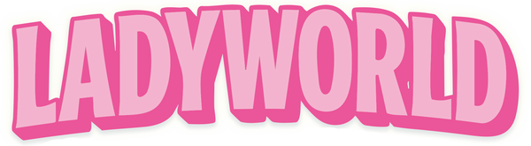 Bring Your Style to Life with Lady World’s Airbrush Services