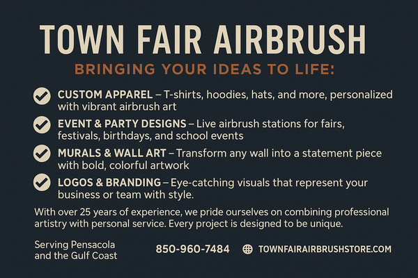 How to Order Custom Airbrushed Baseball Helmets, Shoes, and Shirts