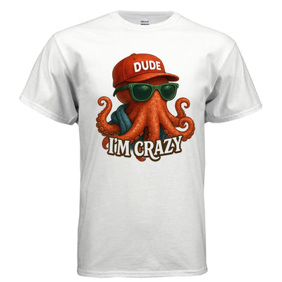 Portfolio item 6