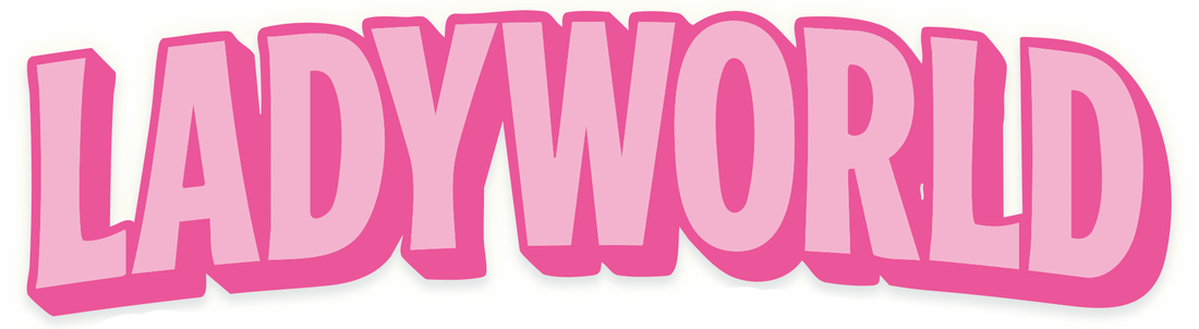 Bring Your Style to Life with Lady World’s Airbrush Services
