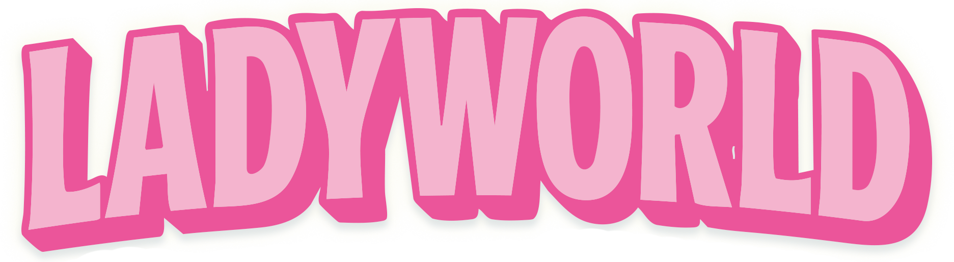 Bring Your Style to Life with Lady World’s Airbrush Services