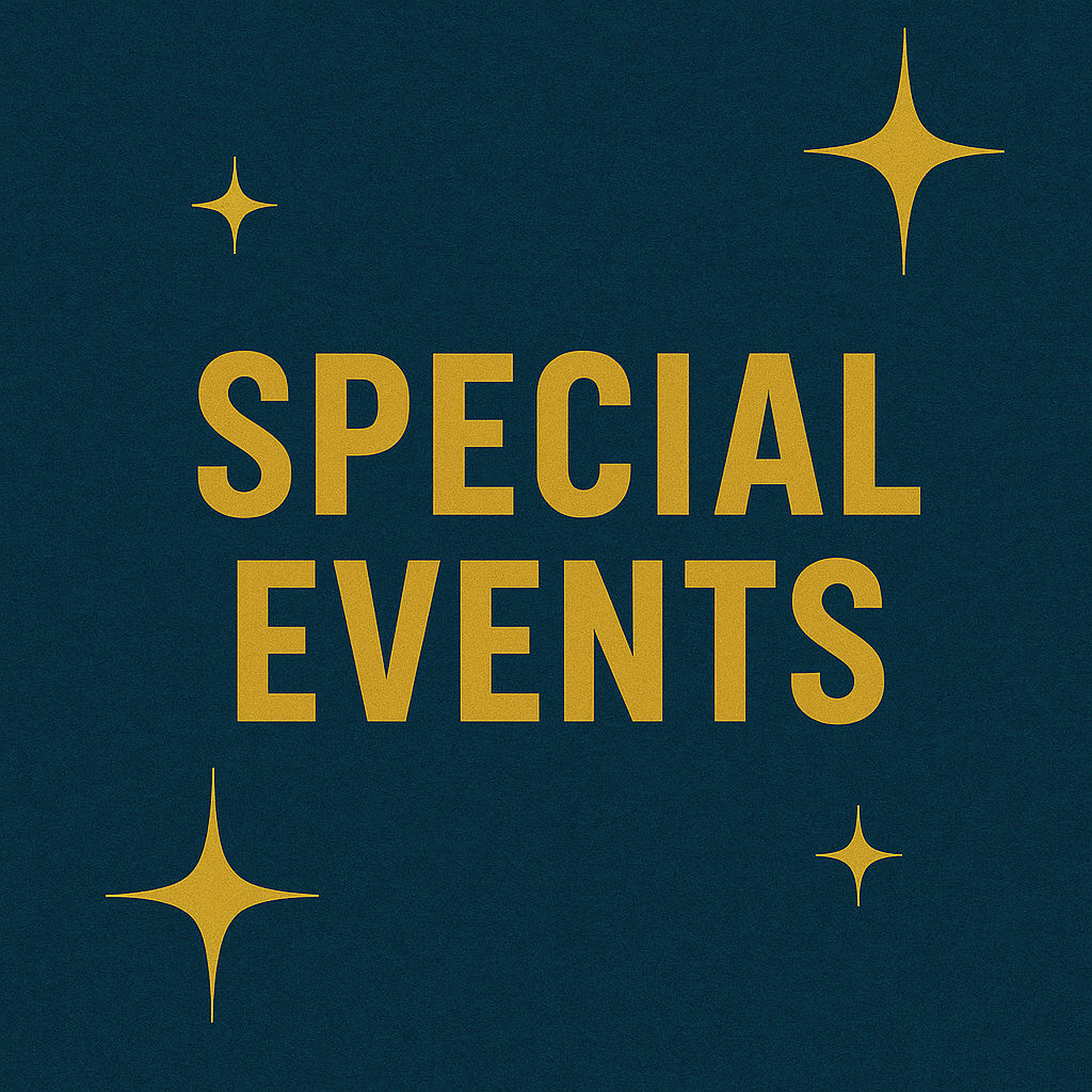 Airbrush Shows for Schools – Creativity + Fundraising!