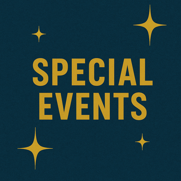 Airbrush Shows for Schools – Creativity + Fundraising!