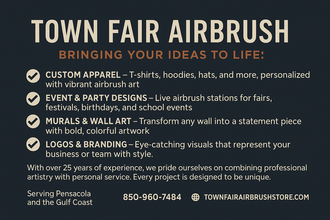 How to Order Custom Airbrushed Baseball Helmets, Shoes, and Shirts