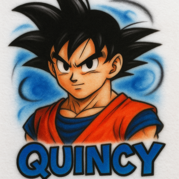 Anime Fan Fave 2