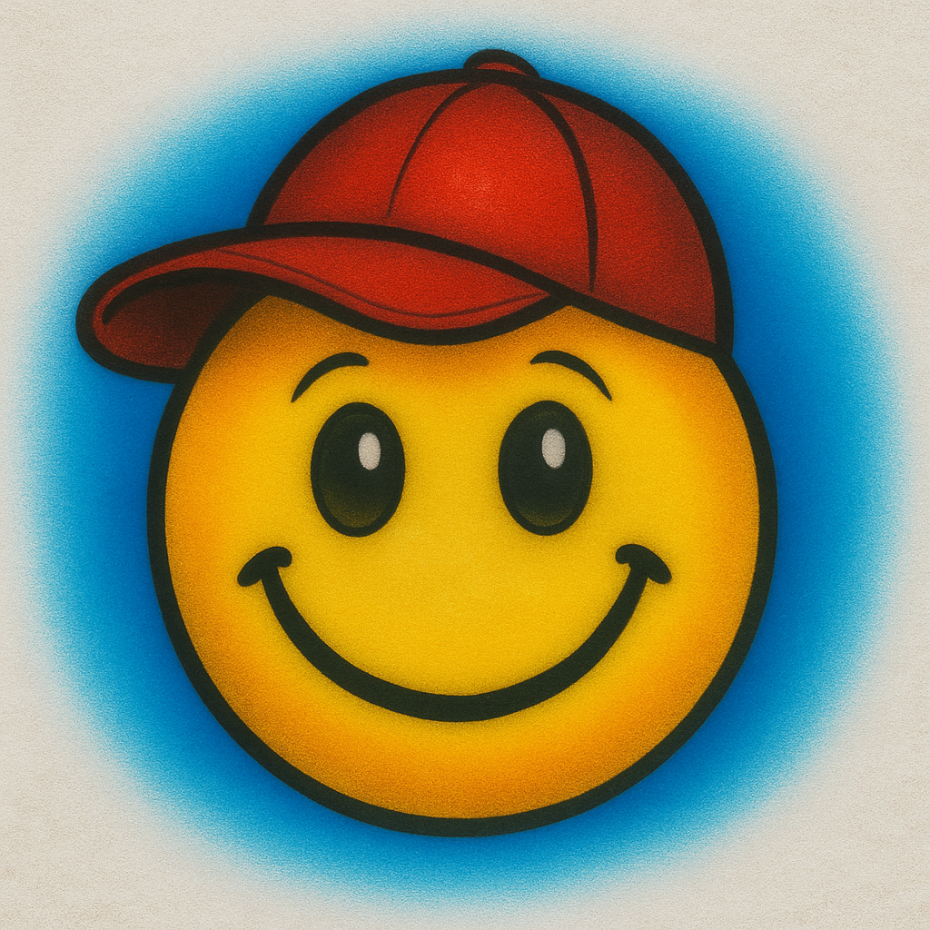Smily Face