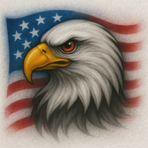 Eagle Design