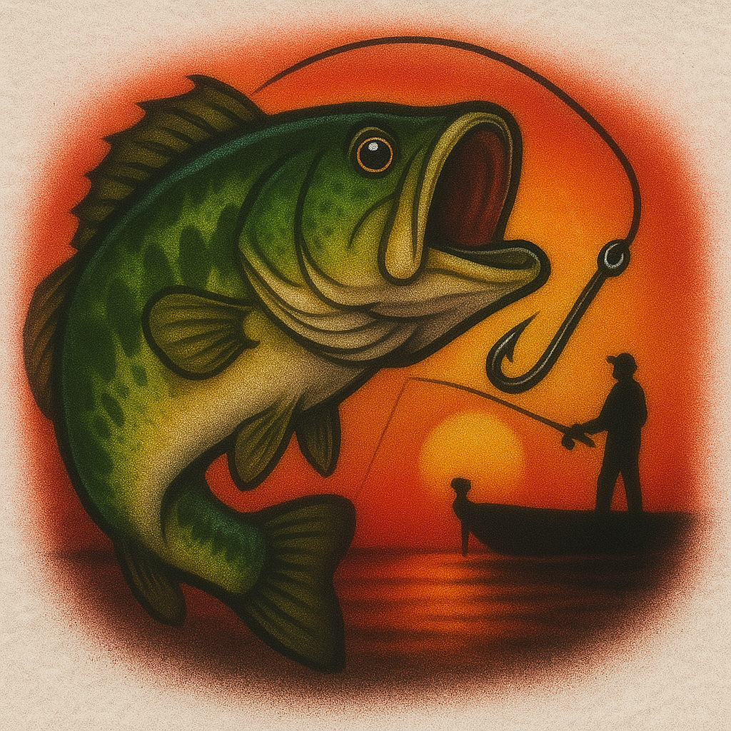 Bass Design