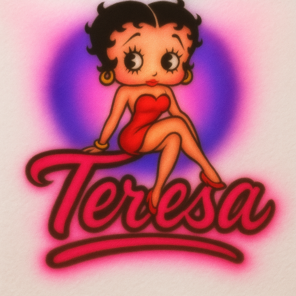 Fan Design