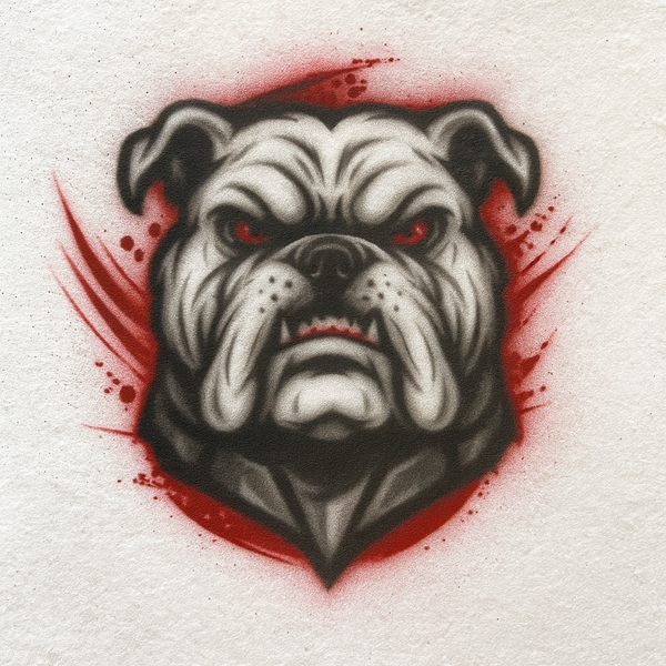 Dog Design