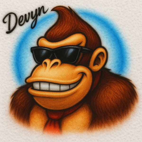 DK Design