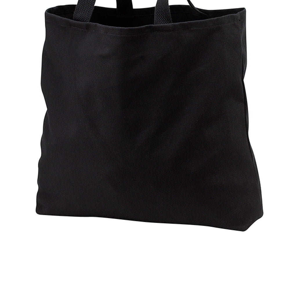 Black - BACK