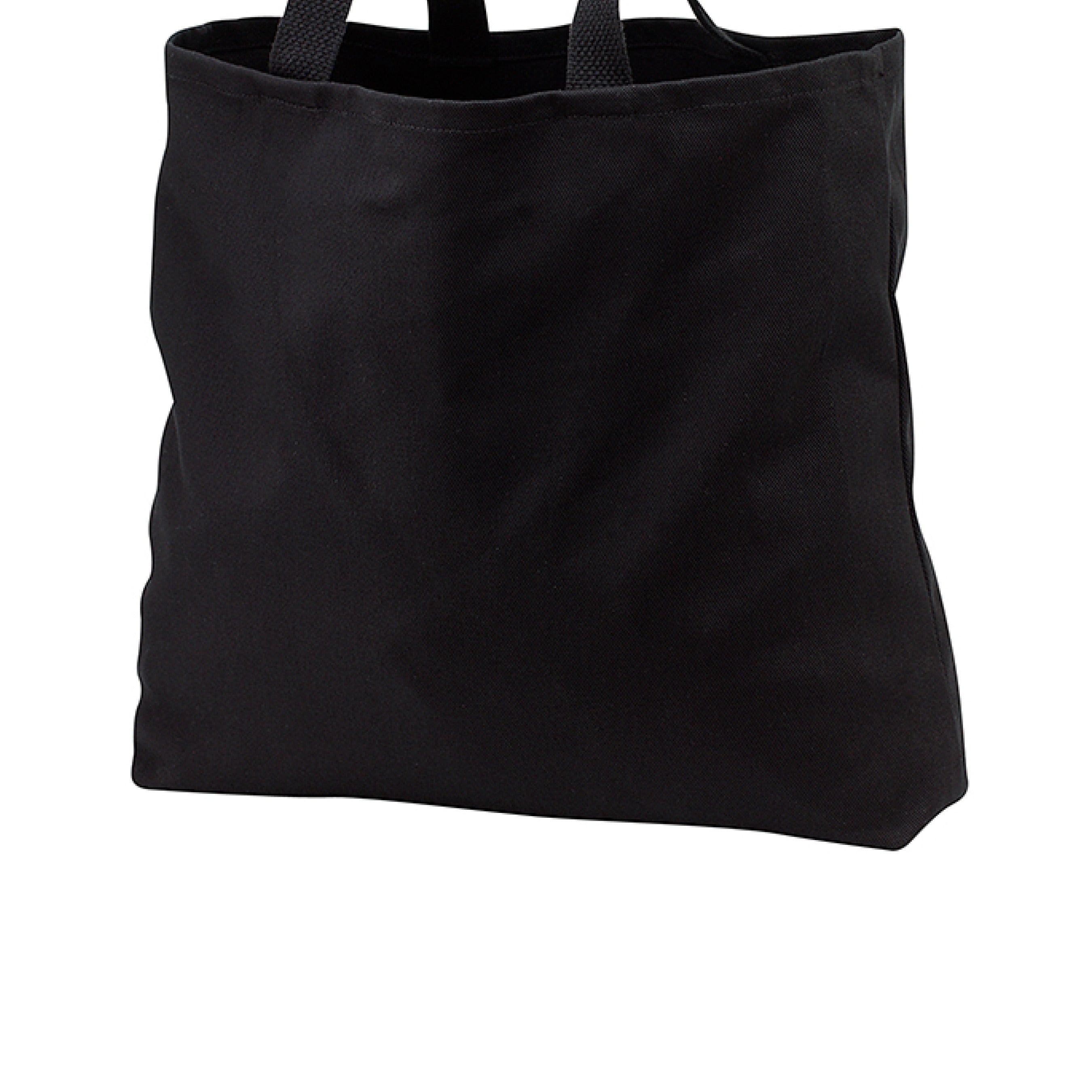 Black - BACK